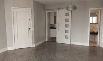 Imagem 6: Apartamento para venda possui 85 metros quadrados com 2 quartos em Perdizes - São Paulo