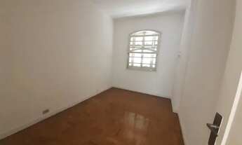 Imagem 6: APARTAMENTO RESIDENCIAL em SÃO PAULO - SP, HIGIENÓPOLIS