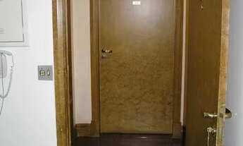 Imagem 5: Conjunto à venda, 1 vaga, Brooklin Paulista - São Paulo/SP