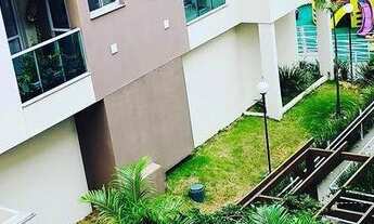 Imagem 2: Apartamento 2 dorm 1 suíte - São José - SC