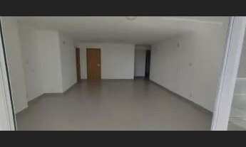 Imagem 5: Apartamento / Padrão - Jardim Aquarius - Venda - Residencial Angelus Residence