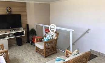 Imagem: Apartamento à venda, 3 quartos, 1 suíte