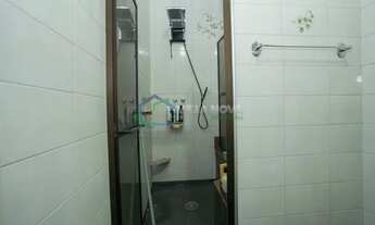 Imagem 5: Casa em Vila Monte Alegre - Ribeirão Preto