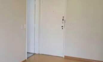 Imagem 2: Apartamento com 3 dormitórios para alugar, 77 m² por R$ 3.267,00/mês - Lapa - São Paulo/SP