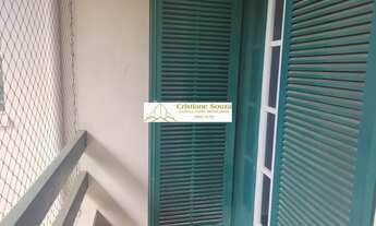 Imagem 5: Excelente casa ampla no Alto, com 5 dormitórios, condomínio fechado com área de lazer