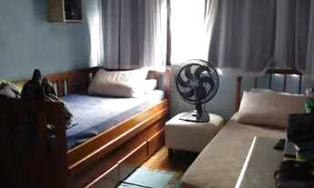 Imagem 4: Excelente apartamento 2 quarto