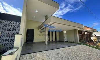 Imagem 6: BRASÍLIA - Casa Padrão - ARNIQUEIRAS