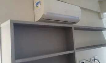 Imagem 6: IS- apartamento a venda próximo ao colégio Boa Viagem, 3 quartos, ( 2 suítes, 1 ampliada)