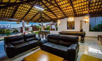 Imagem 5: Chácara na cidade de Itatiaiuçu para aluguel de confraternizações, lazeres, familiares,etc