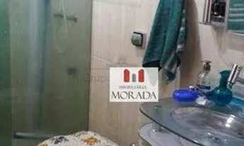 Imagem 3: Casa com 3 dormitórios à venda por R$ 779.000,00 - Jardim Satélite - São José dos Campos/S