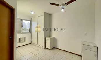 Imagem 4: Garden Bosque da Saúde