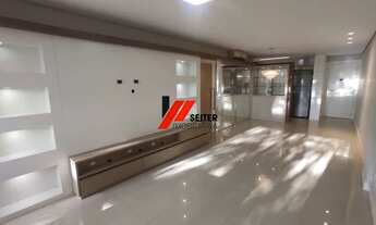 Imagem 3: Apartamento a venda de 2 dormitorios Itacorubi Florianopolis