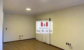 Imagem 3: Casa com 3 dormitórios à venda por R$ 1.150.000,00 - Urbanova - São José dos Campos/SP