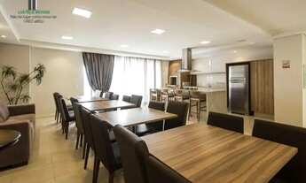 Imagem 4: Apartamento Padrão para Venda em São João Itajaí-SC