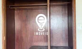 Imagem 7: Apartamento à venda, 3 quartos, 1 suíte, 1 vaga, Itararé - São Vicente/SP