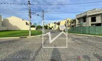 Imagem 6: Casa com 4 dormitórios, 258 m² - venda por R$ 750.000,00 ou aluguel por R$ 4.235,00/mês