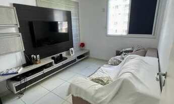 Imagem 4: ! SPAZIO ACQUA M.C