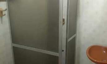 Imagem 6: Excelente apartamento para venda, com excelente localização !!!