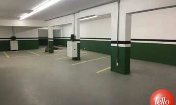 Imagem 7: São Paulo - Casa Comercial - Perdizes