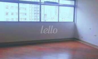 Imagem 3: São Paulo - Apartamento Padrão - Mooca