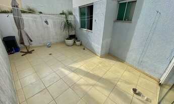 Imagem 5: BELO HORIZONTE - Apartamento Padrão - Planalto