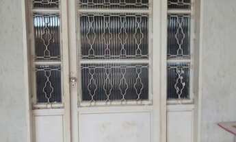 Imagem 2: Sobrado Casa com 4 dormitórios