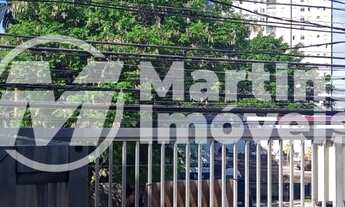 Imagem: Sobrado para venda tem 140 metros quadrados