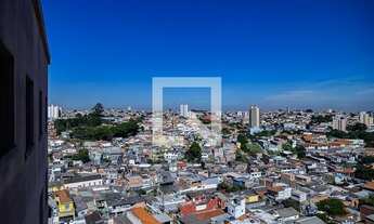 Imagem 6: Apartamento à Venda - Vila Campestre, 2 Quartos, 50 m2