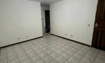 Imagem 4: Sobrado à venda no bairro Iná - São José dos Pinhais/PR