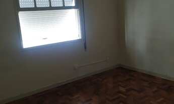 Imagem 7: Alugo apartamento 2 dormitórios com dependência de empregada completa no bairro Campo Gran