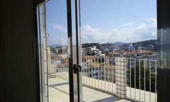 Imagem 2: Triplex com 193 metros na quadrados em Braga - Cabo Frio - RJ