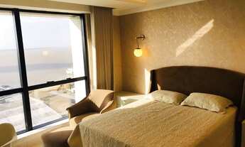 Imagem 5: EDIFÍCIO CITY BAY