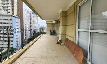 Imagem 4: EXCELENTE Apartamento para venda ou aluguel no Itaim Bibi