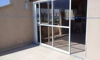 Imagem 4: Apartamento à venda, 120 m², 2 dormitório, 1 vaga