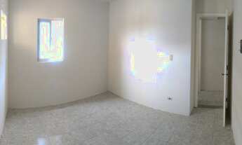 Imagem 5: (CM)) APT 1 QUARTO/WC SOCIAL/1 ANDAR NO JANGA(200M DA PRAIA