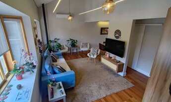 Imagem 5: Casa com 3 dormitórios à venda, 120 m² por R$ 1.650.000,00 - Jardim Paulista - São Paulo/S