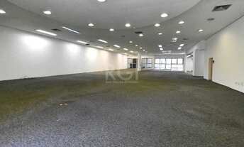 Imagem 6: Loja para Venda - 413.85m², 0 dormitórios, Higienópolis