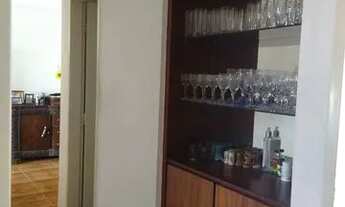 Imagem 2: Apartamento com 3 dorms, Vila Pompéia, São Paulo - R$ 699 mil, Cod: 5634