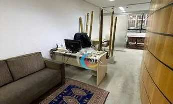 Imagem 6: Conjunto para alugar, 240 m² por R$ 14.000,00/mês - Itaim Bibi - São Paulo/SP