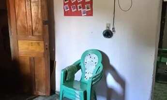 Imagem 6: Vende-se casa serra da Meruoca