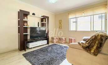 Imagem 3: São Paulo - Casa de Condomínio - Saúde