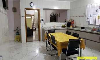 Imagem 7: Pq. Industrial (á venda