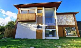 Imagem 1: Casa para Venda em Mata de São João/BA