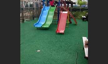 Imagem 6: APARTAMENTO RESIDENCIAL em SERRA - ES, SÃO DIOGO II