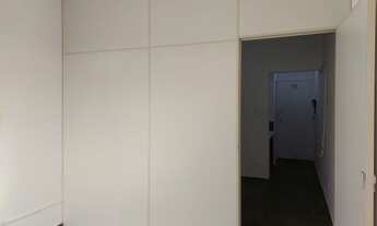 Imagem 2: Kitnet/conjugado para aluguel com 24 m², Consolação / Parque Augusta - São Paulo - SP