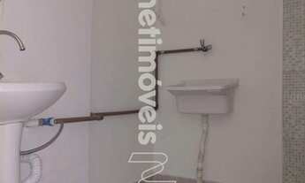 Imagem 7: Locação Kitchenette Bela Vista São Paulo