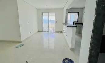 Imagem 3: LINDA VISTA MAR | Entrada 180mil e o Saldo em 100x Direto Construtora