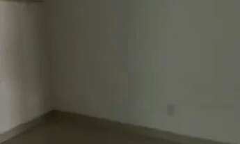 Imagem 6: Top! Alugo casa no lima verde semi mobiliada