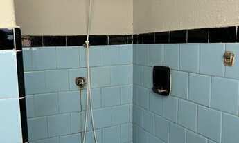 Imagem 7: Alugo apartamento aconchegante de 1 quarto no Cachambi com 50 m2