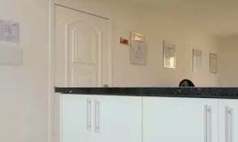 Imagem 7: Apartamento Locação Chácara Santo Antônio 75 m² 2 Dormitórios